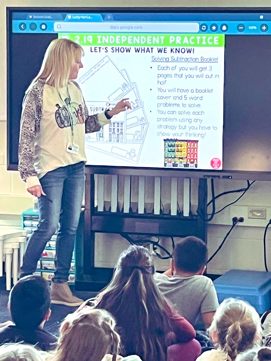 These essential workers are always willing to step in and cover classes, so our teachers can take time away worry-free! They are not just substitutes, they’re a part of our <a href="/HEBStonegate/">Stonegate Stallions</a> family! Happy Substitutes Appreciation Day! #TheStonegateWay