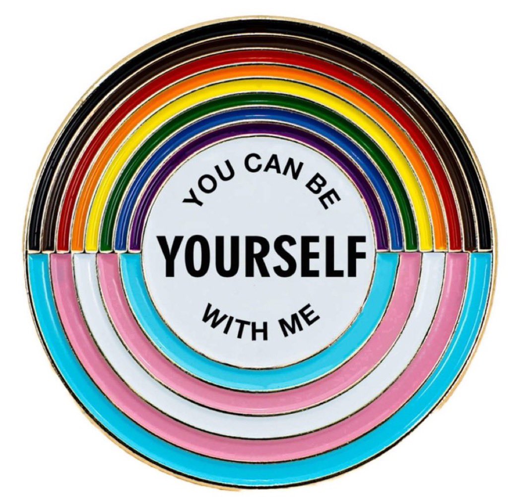 DrRonHolt's tweet image. I am here for you, and with you.