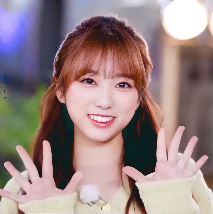 Nyangko 🍮 tweet media