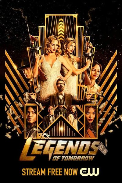 JuanC_Rdgz's tweet photo. 📺 Happy Birthday Jonathan Sadowski ����📺
#JonathanSadowski #TerminatorTheSarahConnorChronicles #Sayles #LegendsofTomorrow #BugsySiegel #HappyBirthdayJonathanSadowski https://t.co/LF4U4vUPdF