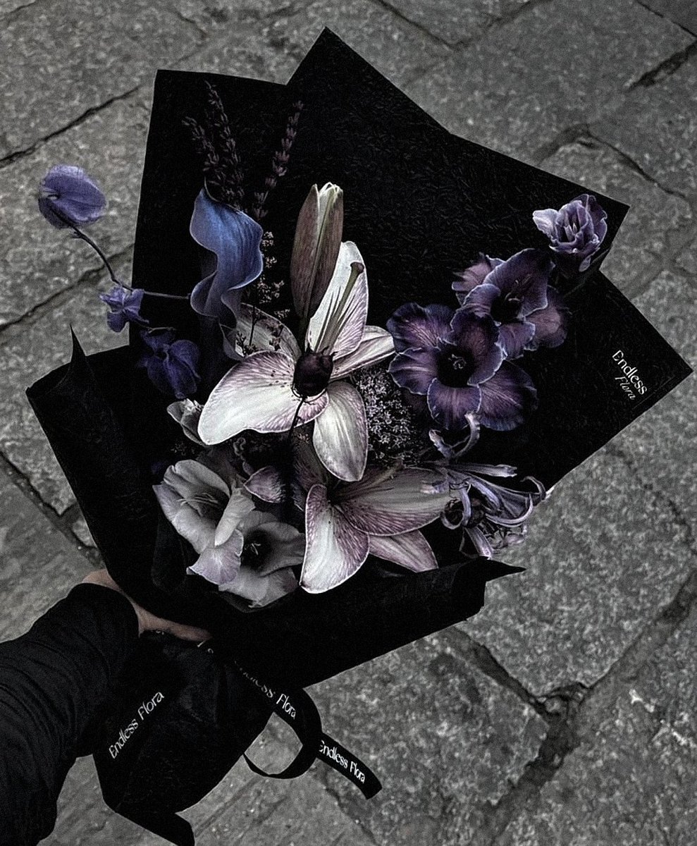 неприкаянные души могут побродить по свету несколько часов, у меня планы. чат, как думаем, понравится ли ей?