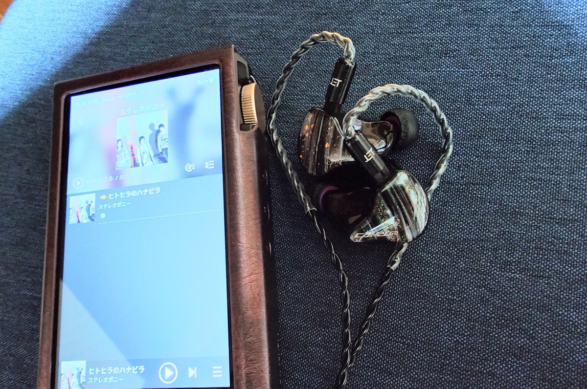 グラム823 (@gramfarmpop) / Posts / X