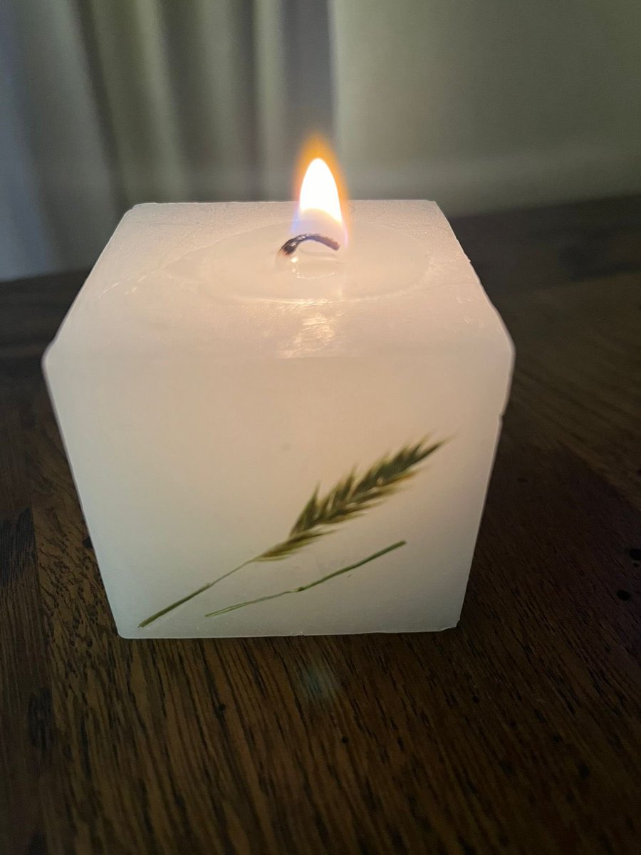 Andrii Deshchytsia (@adeshchytsia) on Twitter photo 