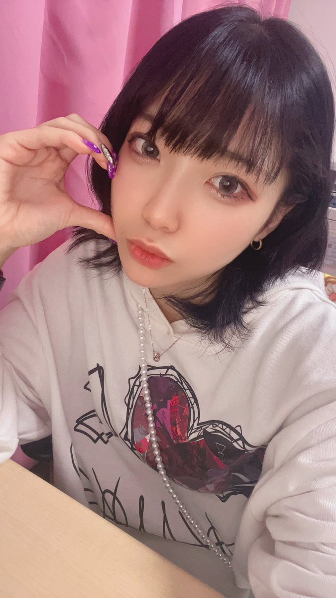 今日朝から沢山踊れて、
とてもハッピーでした(◜ᴗ◝ )🌟

沢山の初めてにゃんにゃんさんに
会えて良かった〜！！

明日も！10:30〜17:00のお日様戦隊です‼️

久しぶりにおんぷちゃんプリンセス狙っちゃおうかなぁ〜？