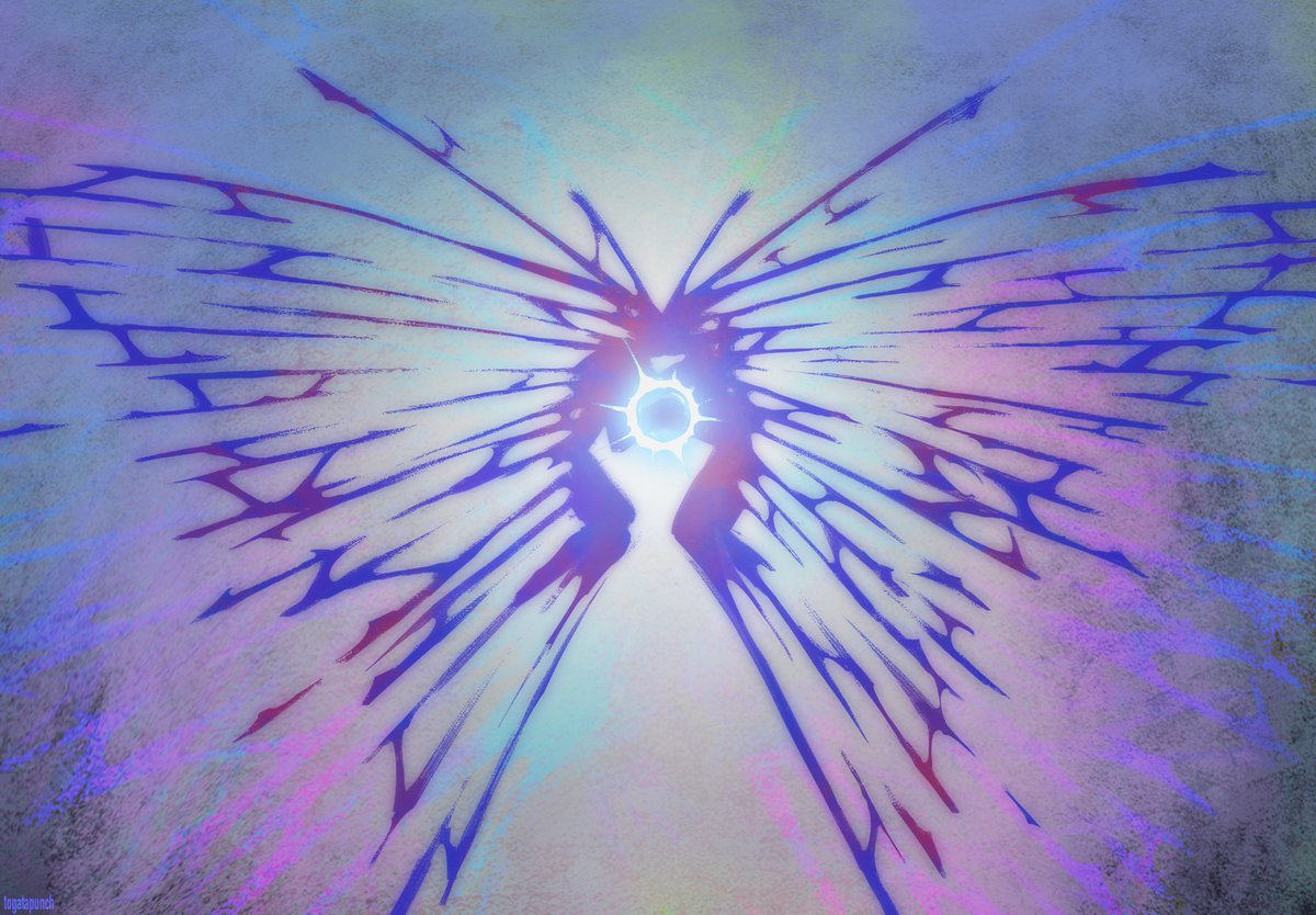 // arcane spoilers

together. #arcane #arcanefanart #jayvik