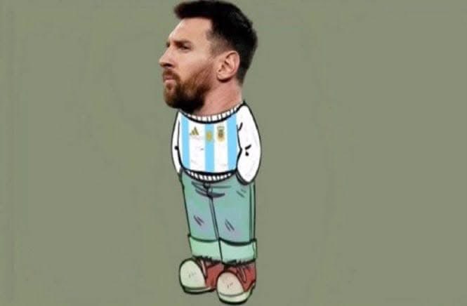 deepak_6shit9's tweet photo. completed football and now im just a chill guy. https://t.co/31GNWktUmO