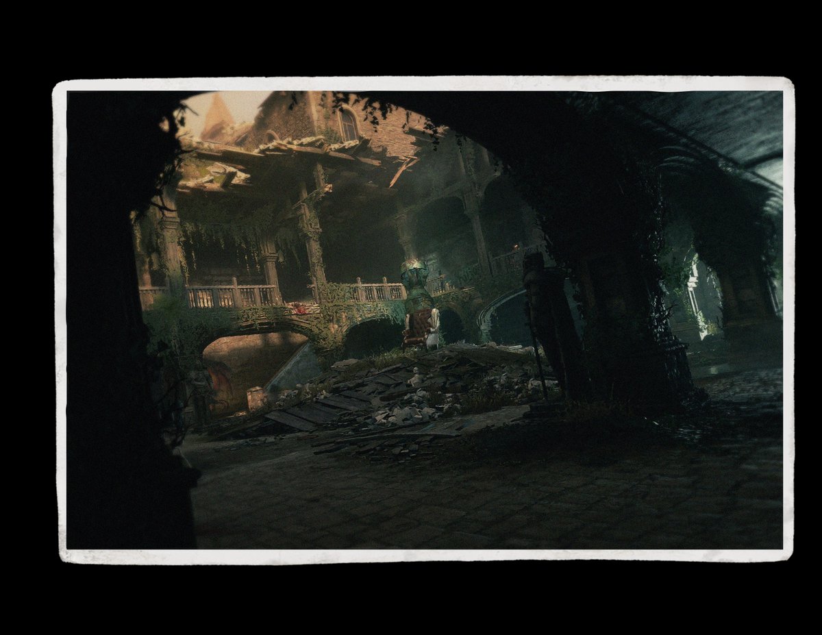 Treyarch tweet media