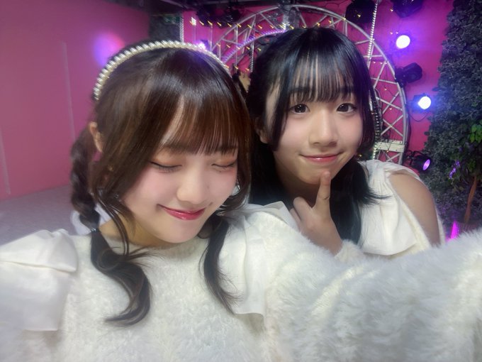 Twitterのコスプレ画像8