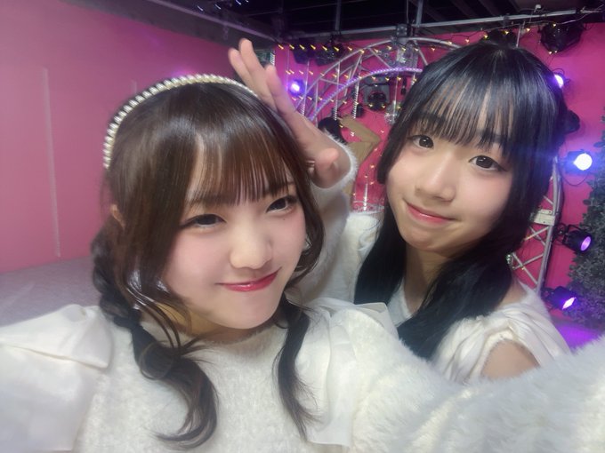 Twitterのコスプレ画像10