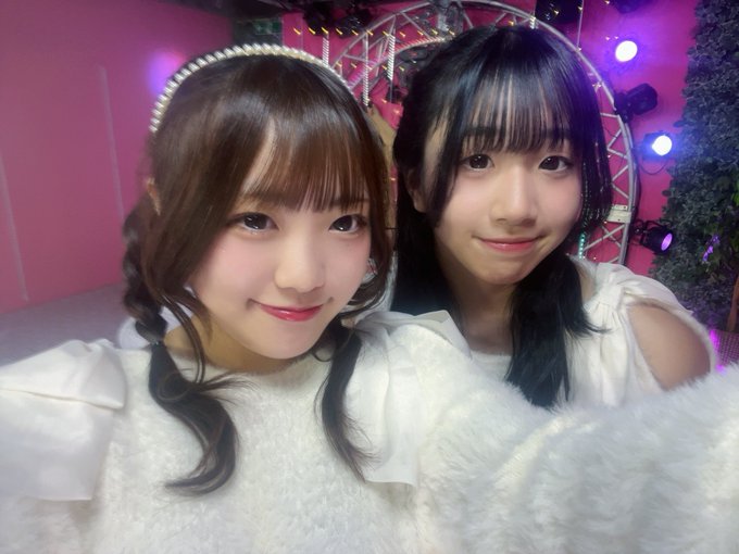 Twitterのコスプレ画像9