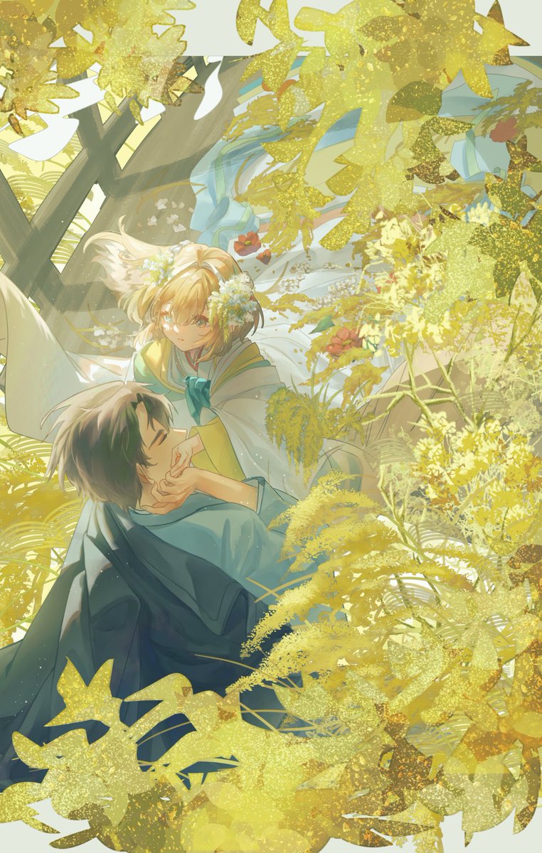 すずめ (@toritoriri7) / Posts / X