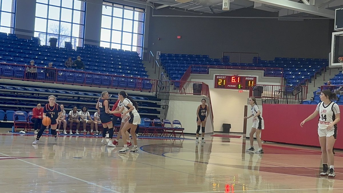 Kyle Sandy tweet media