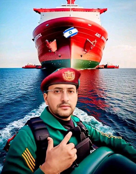 دعم حسابات المجاهدين بديل (@dsad0777) on Twitter photo 📢 حملة دعم كبرى للحسابات الصغيرة (أقل من 5k)!
هدفنا: التفاعل الصادق ودعم الجميع للوصول والانتشار 💬✨
الخطوات بسيطة:
1️⃣ علق بـ "تم".
2️⃣ تابع الحسابات في الردود.
3️⃣ أعد تغريد هذه التغريدة.
4️⃣ كُن صادقًا في دعمك ورد المتابعة للمتفاعلين.
#حملة_دعم_المتفاعلين
<a href="/dsad0777/">دعم حسابات المجاهدين بديل</a>
<a href="/DAM3809/">دعم حسابات المحور(محمد الهاشمي)🇾🇪🇵🇸🐦</a> 📢 حملة دعم كبرى للحسابات الصغيرة (أقل من 5k)!
هدفنا: التفاعل الصادق ودعم الجميع للوصول والانتشار 💬✨
الخطوات بسيطة:
1️⃣ علق بـ "تم".
2️⃣ تابع الحسابات في الردود.
3️⃣ أعد تغريد هذه التغريدة.
4️⃣ كُن صادقًا في دعمك ورد المتابعة للمتفاعلين.
#حملة_دعم_المتفاعلين
<a href="/dsad0777/">دعم حسابات المجاهدين بديل</a>
<a href="/DAM3809/">دعم حسابات المحور(محمد الهاشمي)🇾🇪🇵🇸🐦</a>