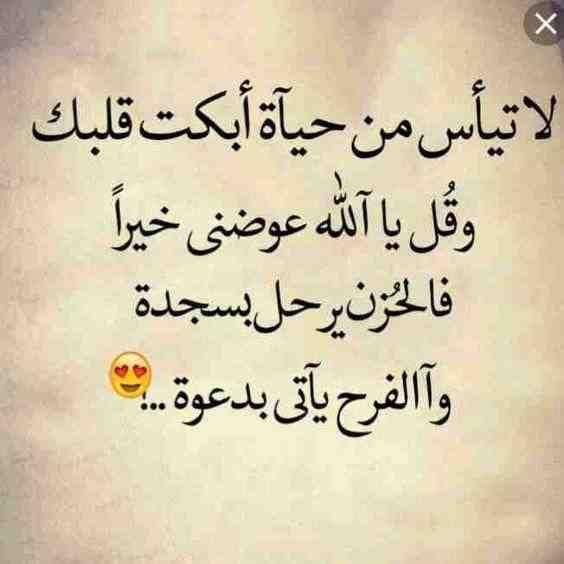 بريك القرني (@breakalgarni1) on Twitter photo 