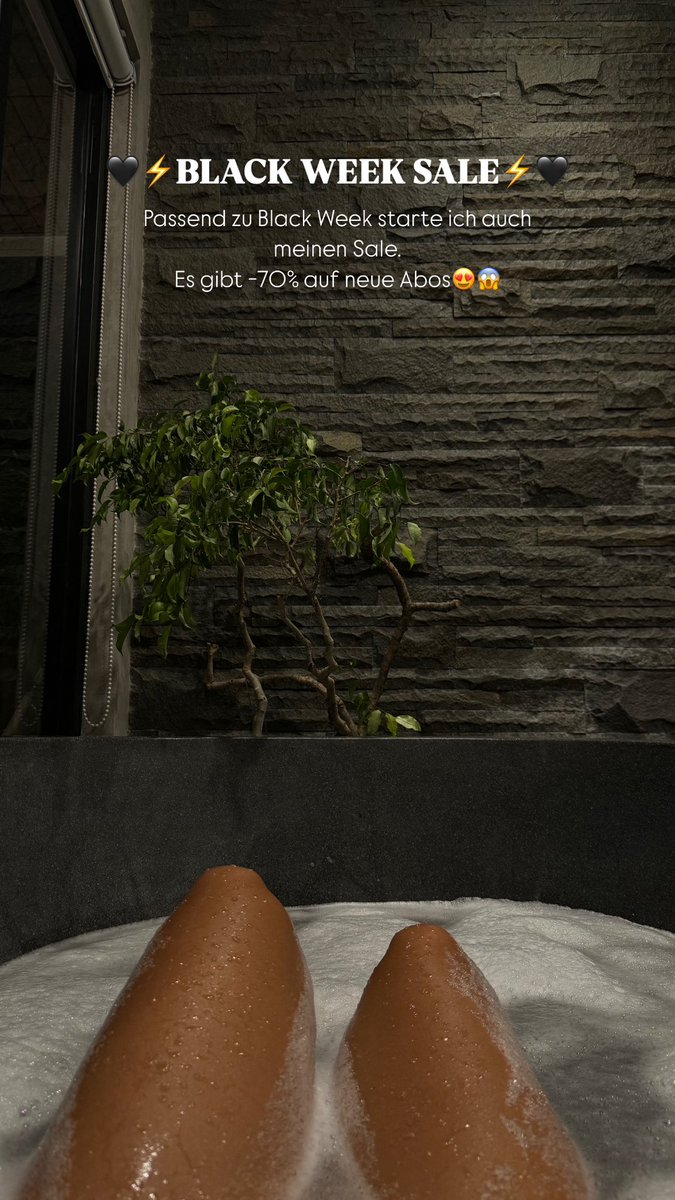 linktr.ee/vanessajoliee

Abonniert fleißig😈💦 freue mich auf euch