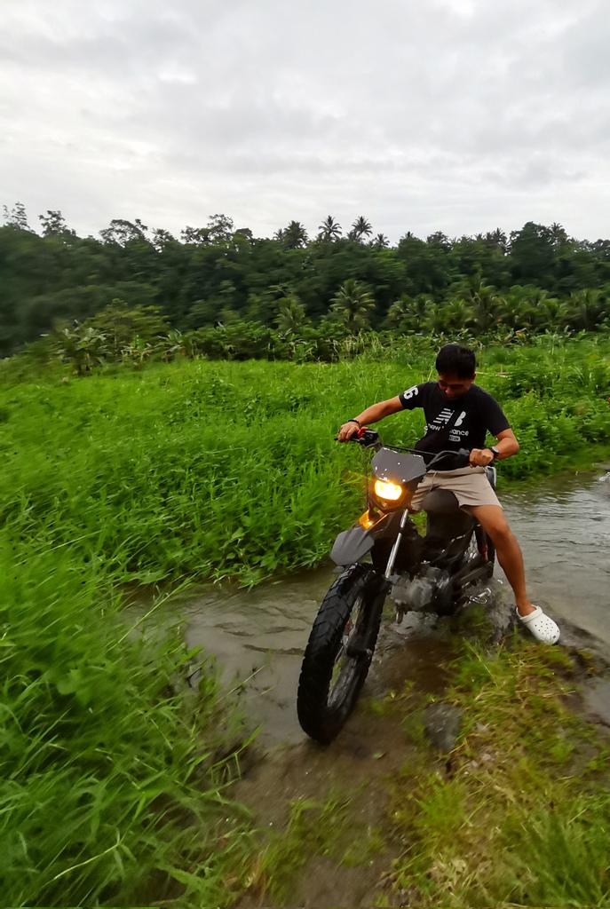 sneak_reel's tweet photo. Ride tayu sa T'boli #tboli #southcotabato #sox #Riders https://t.co/JNtOdGAGtv