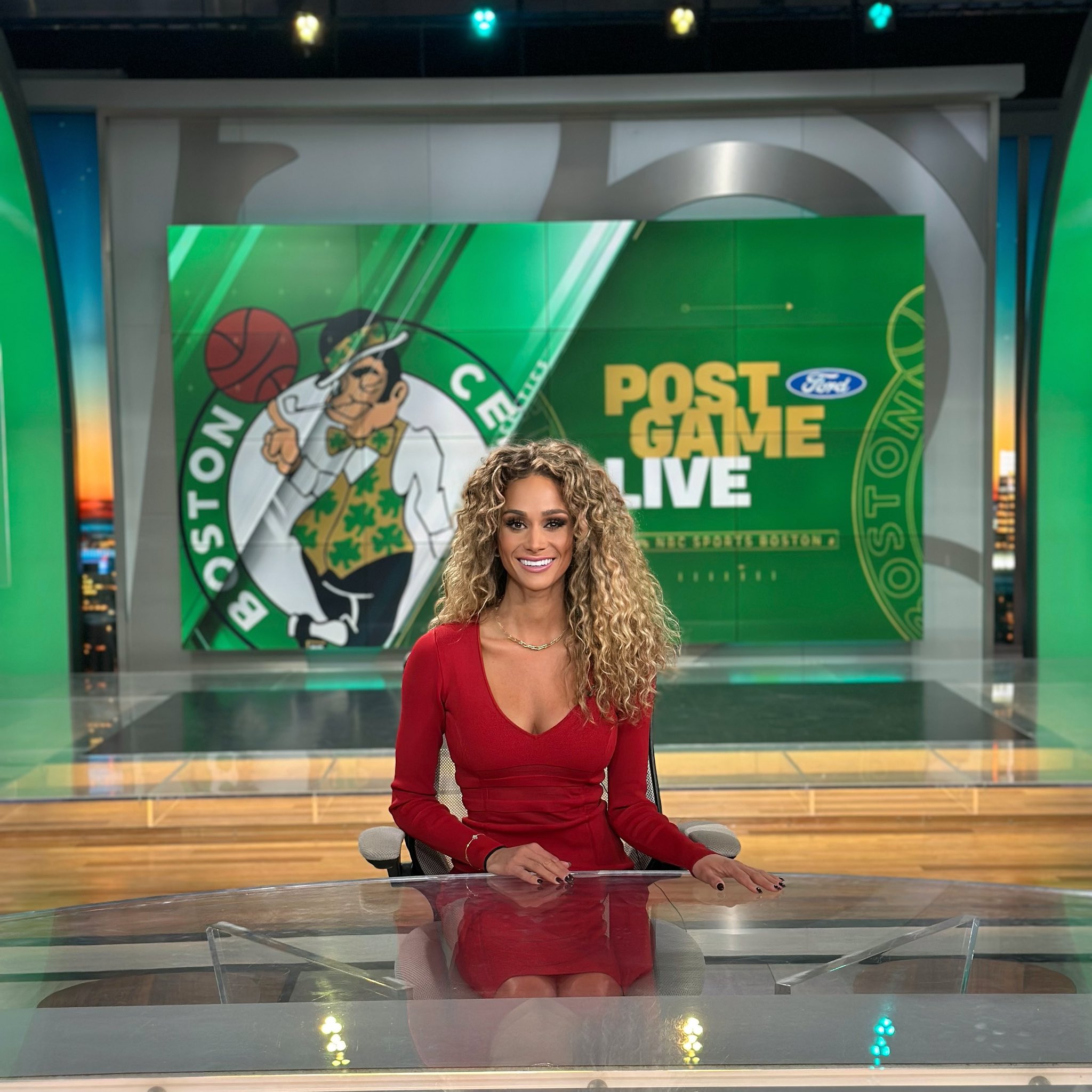 Nbc sports boston live new arrivals