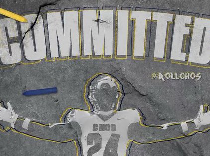 Edward “EJ” James III (@edwardljamesiii) on Twitter photo 100% Committed
<a href="/CoachKDumas/">Kamau Dumas</a> <a href="/Coach_Swanson1/">Cody Swanson</a> <a href="/UCOBronchos/">UCO Bronchos</a> <a href="/TheCoachJoShow/">Prentice</a> <a href="/ficklin_j/">Coach Fick</a> @THillMuskogeeFB 100% Committed
<a href="/CoachKDumas/">Kamau Dumas</a> <a href="/Coach_Swanson1/">Cody Swanson</a> <a href="/UCOBronchos/">UCO Bronchos</a> <a href="/TheCoachJoShow/">Prentice</a> <a href="/ficklin_j/">Coach Fick</a> @THillMuskogeeFB