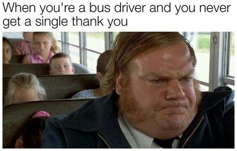 InfinitiWork's tweet photo. 🏫They may not hear it from the students, but Infinit-I's thankful for bus drivers the whole country over.🚌 Their efforts to get students to and from school safely don’t go unnoticed. ❤️
https://t.co/xOq107plTh
#SchoolBusDriver #Training #infinitiworkforce #ThankYou https://t.co/CmpT1Q8kZ6