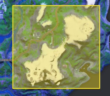 Abodilex tweet media