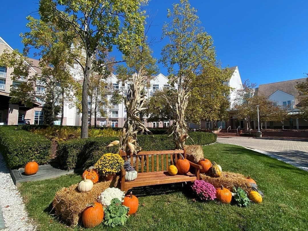 James Korenchen tweet media