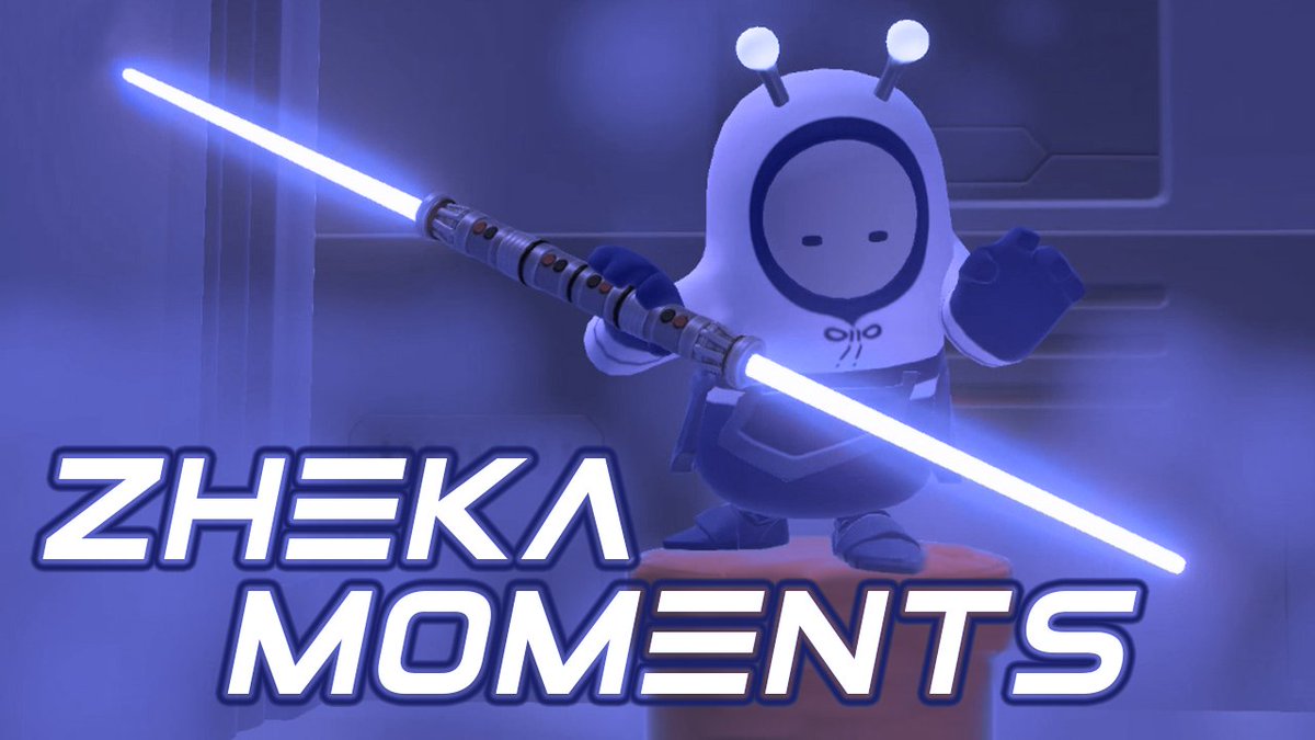 New youtube video is out 👀 youtu.be/GYh5aYzPVnc