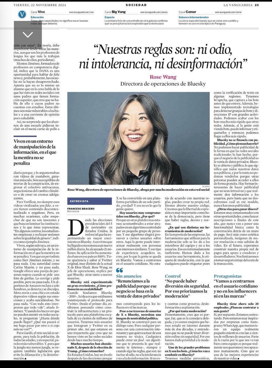 Quiteria 🌈🔻 tweet media