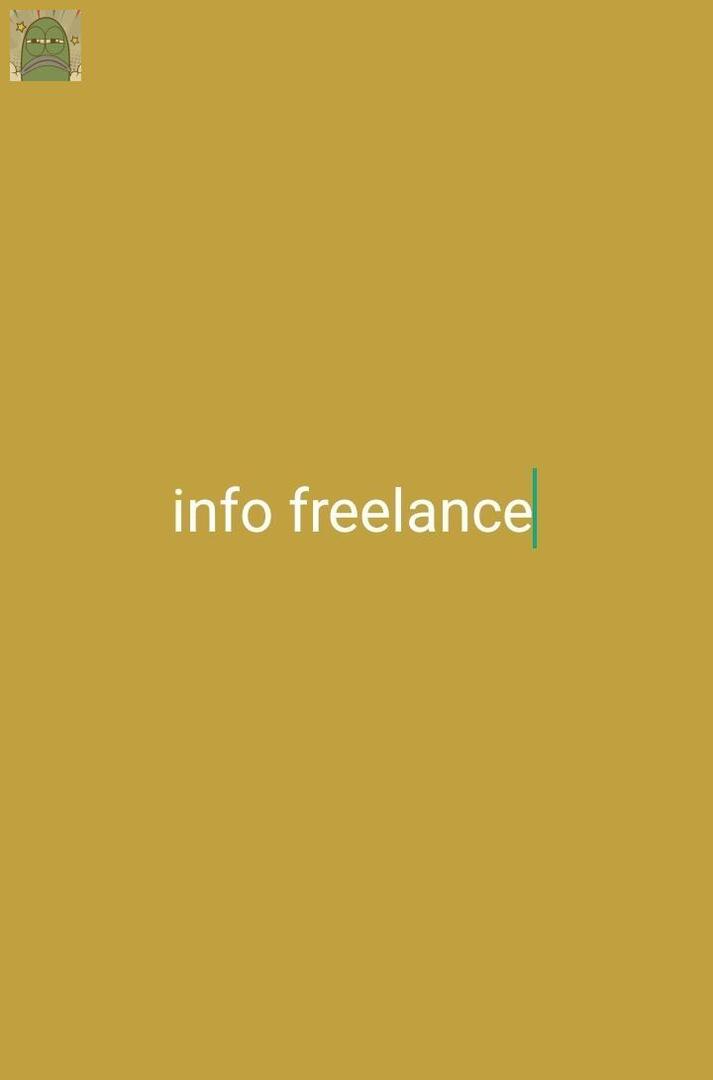 tanyarlfes's tweet image. 💚 drop infonya dibawah!! tolong sender lagi butuh bgt buat mahasiswa 😭😭