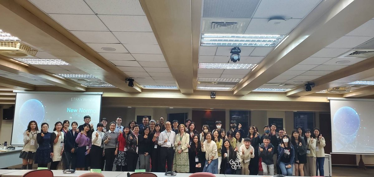 Julie Waddington 🎗✍ tweet media