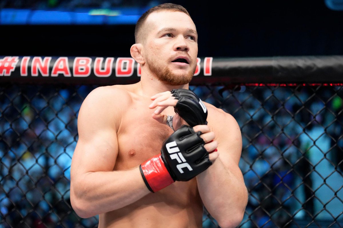 Vintage Yan performance 👌