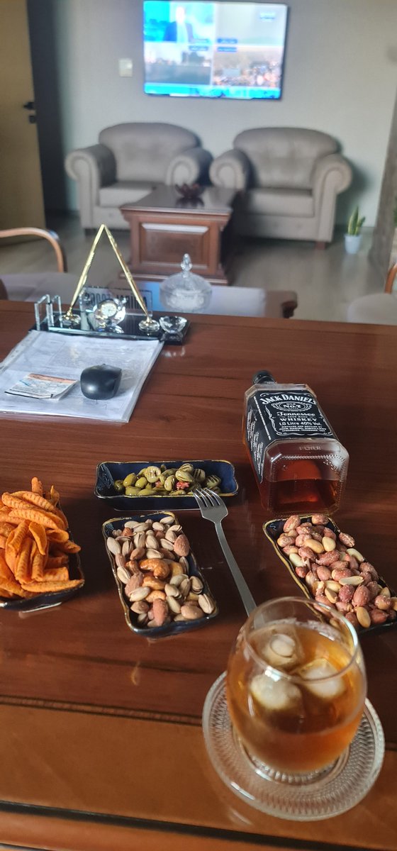 Bugün Galatasaray maçı