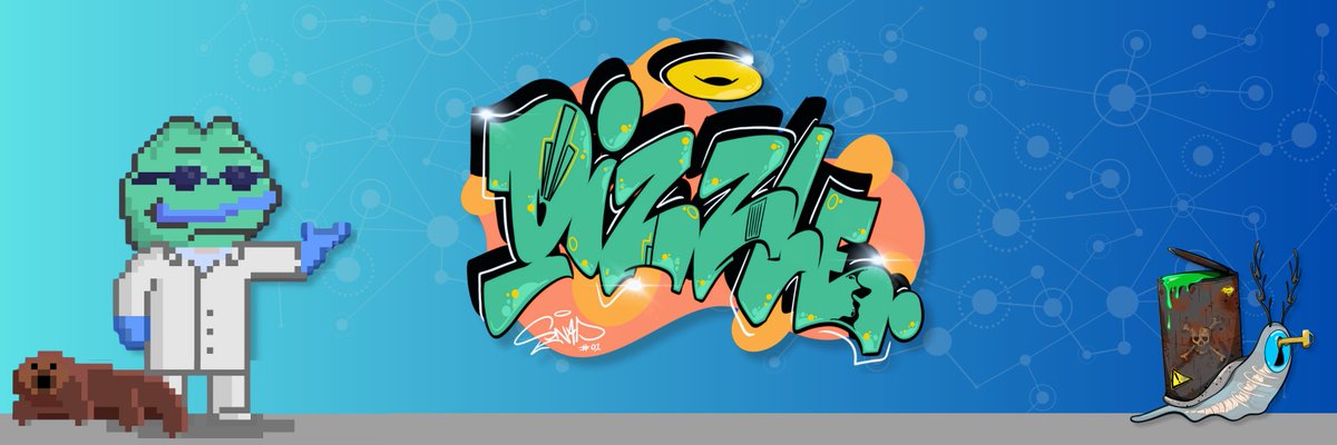 D̶i̶z̶z̶l̶e̶ tweet media