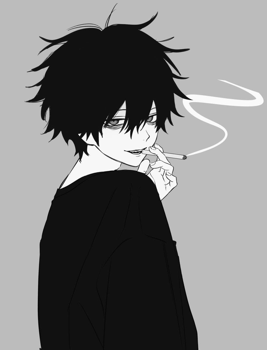 Post by 今井ｱｷﾗ 依頼受付停止 on X: 🚬