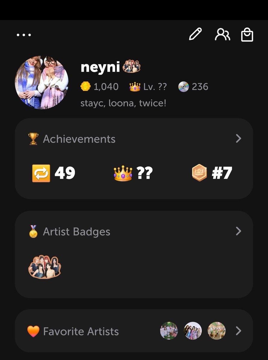ilygpt's tweet photo. does anyone have this thing... im addicted https://t.co/6OMtbdABrt