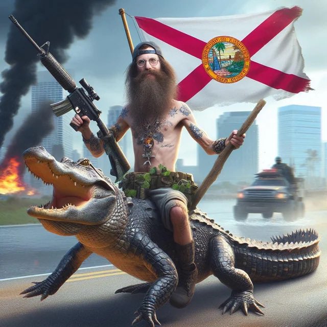 FLORIDAMANN407's tweet photo. Like+comment+follow&amp;retweet
@FLORIDAMANN407 buy and hold $FLMN
Post proof in comments for a chance to win this @PixelatedPepes_ eth nft! You’ll have 48hrs! #PPNFT $FLMN 💎🖐️🚀
CA: Eeoa7nYx6TwCrxxcJkLqg9YWcHweDc3nVtiEqYSRpump https://t.co/ZMORn2K1PR