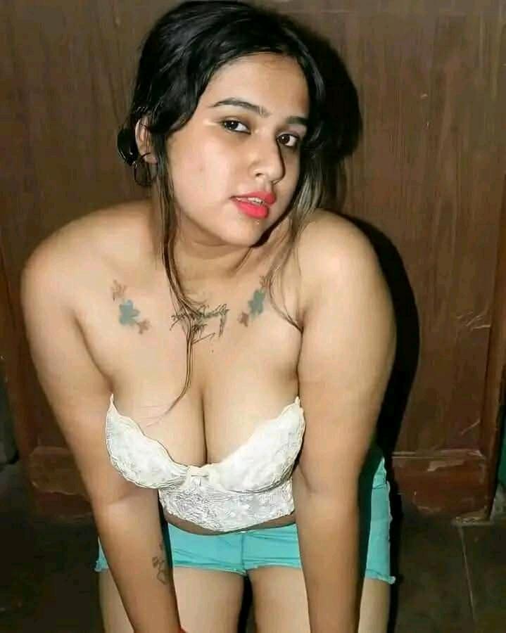 تحب الصدق تحب الوفاء تحب تتعرف عليا اني والله بنت الجاد يكتب عمره