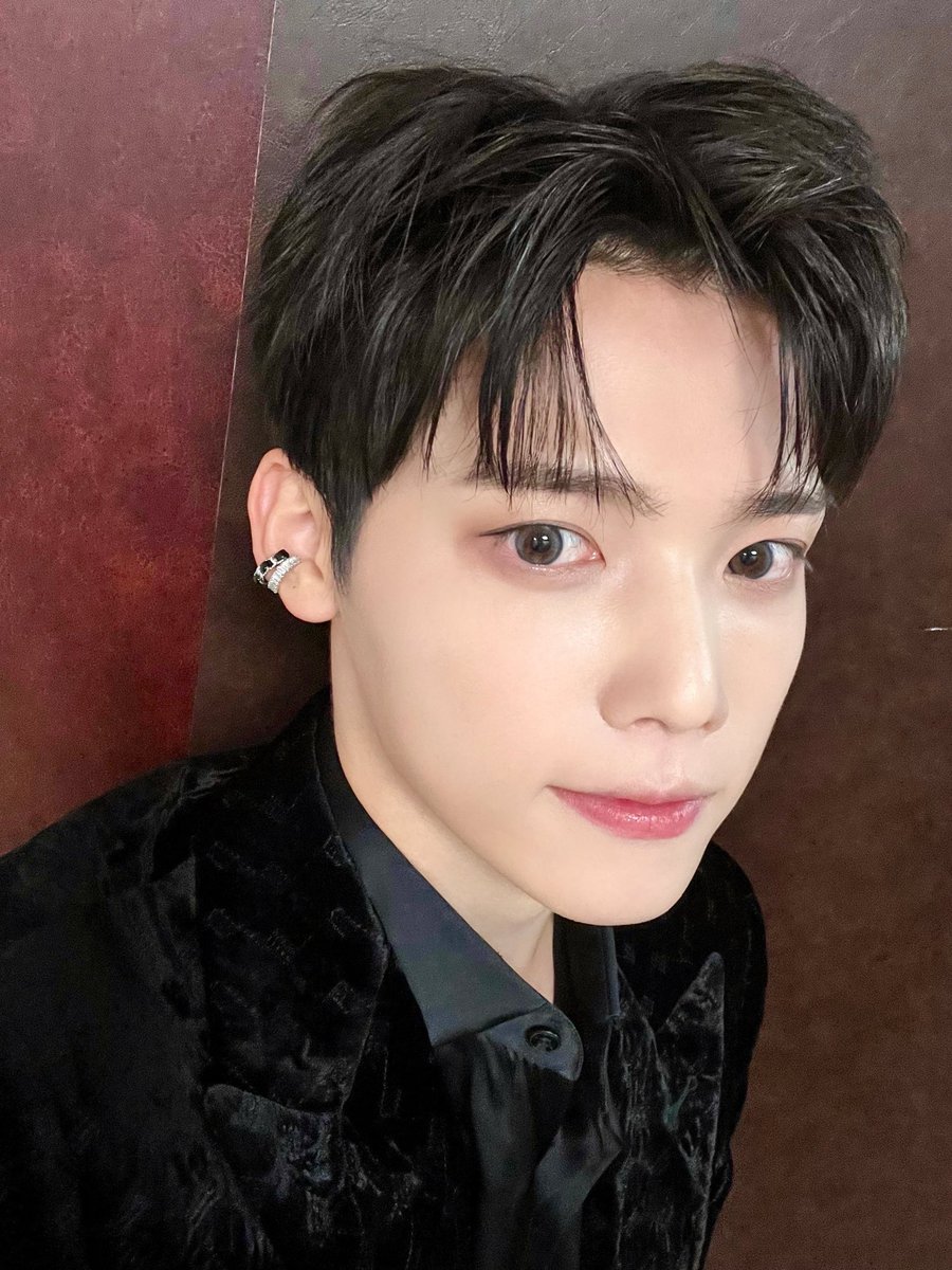 masayanikyun's tweet photo. ℬ𝑒𝒶𝓊𝓉𝒾𝒻𝓊𝓁... https://t.co/PV8ymt0Rqm