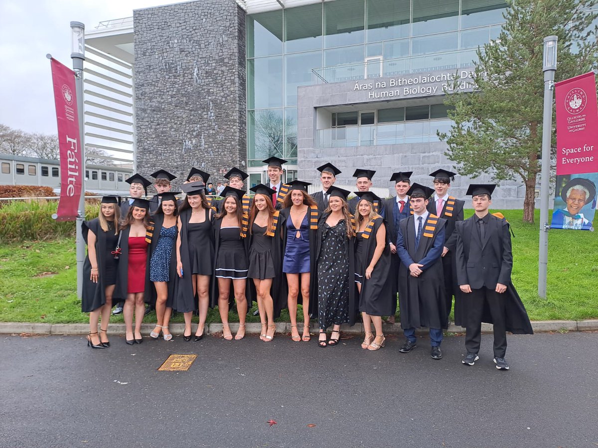 Castleknock GAA tweet media