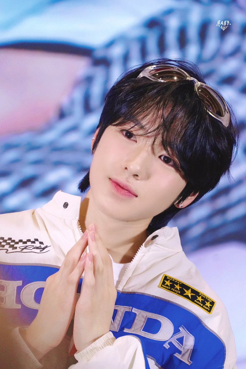 241123 KMS

#SAKUYA #사쿠야 #サクヤ #NCTWISH
<a href="/nctwishofficial/">NCT WISH</a>
