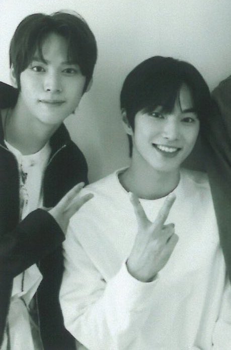Shining_chanton's tweet photo. 이건볼때마다눈물남 https://t.co/II92sdlLYh
