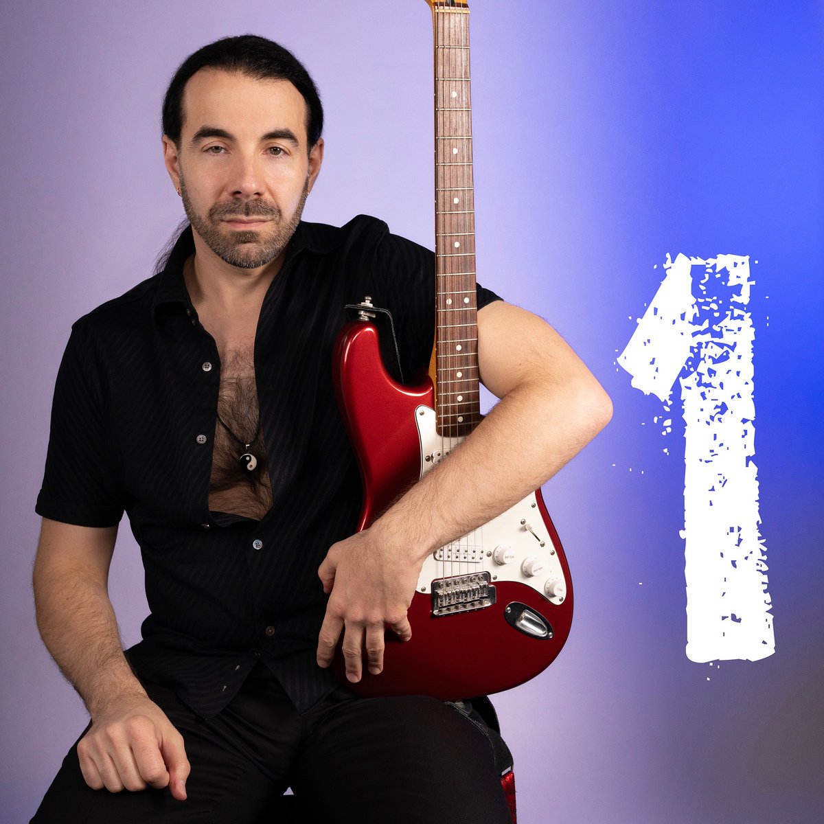 Phil Robinson (@philrobinsonnyc) on Twitter photo Only ONE more day until the big announcement— I really can’t wait to share it with you tomorrow!! ✨✨
In the meantime, please check out <a href="/sylvana_joyce_/">Sylvana Joyce</a> and <a href="/VictorVGurbo/">Victor V. Gurbo</a> while you’re at it… they just MIGHT have something to do with it…!! 😉😉
.
.
.
📷: <a href="/NLKnitting/">NonLinear Knitting</a> Only ONE more day until the big announcement— I really can’t wait to share it with you tomorrow!! ✨✨
In the meantime, please check out <a href="/sylvana_joyce_/">Sylvana Joyce</a> and <a href="/VictorVGurbo/">Victor V. Gurbo</a> while you’re at it… they just MIGHT have something to do with it…!! 😉😉
.
.
.
📷: <a href="/NLKnitting/">NonLinear Knitting</a>
