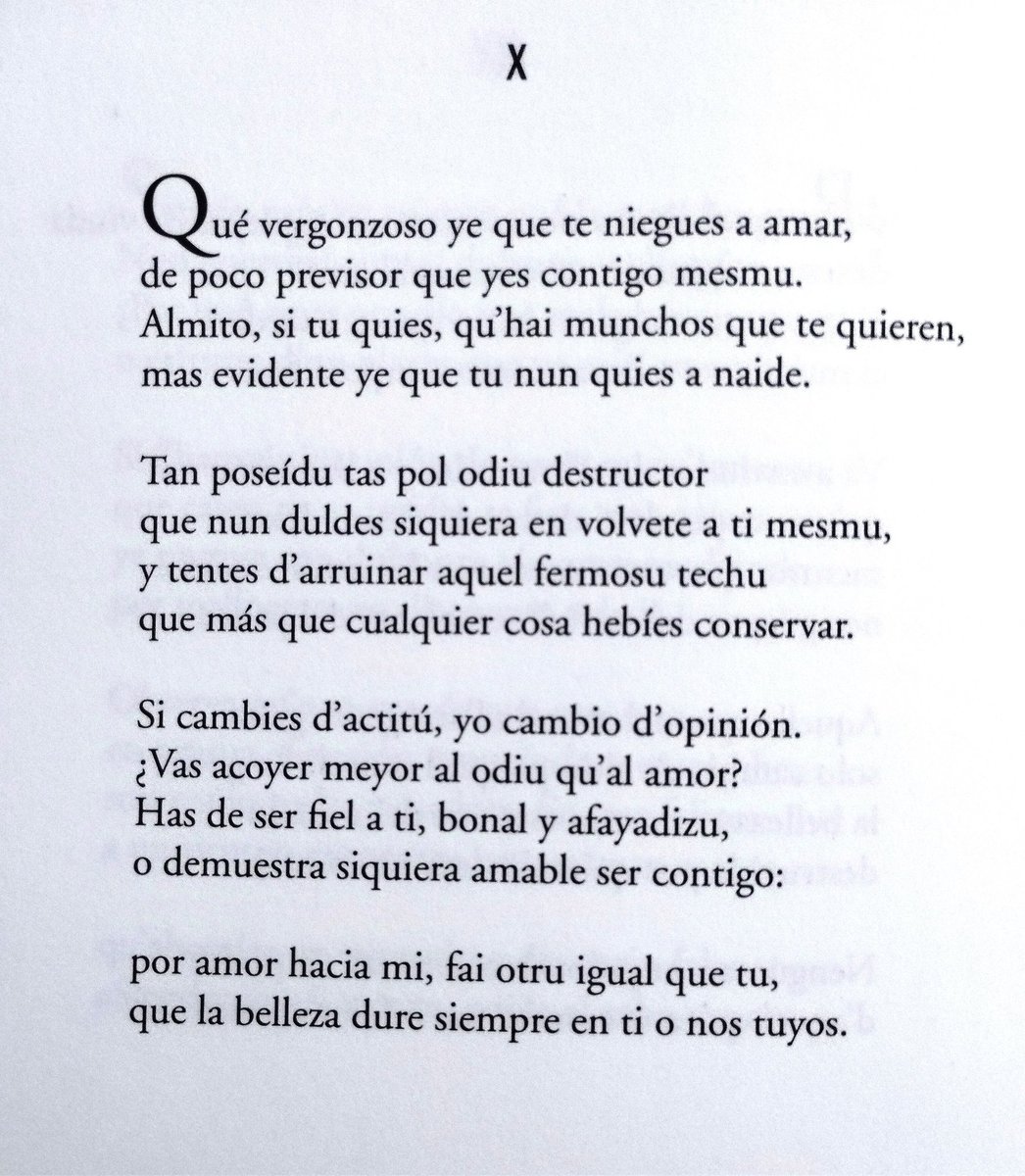 William Shakespeare 

Traducción d'Héctor Fernández