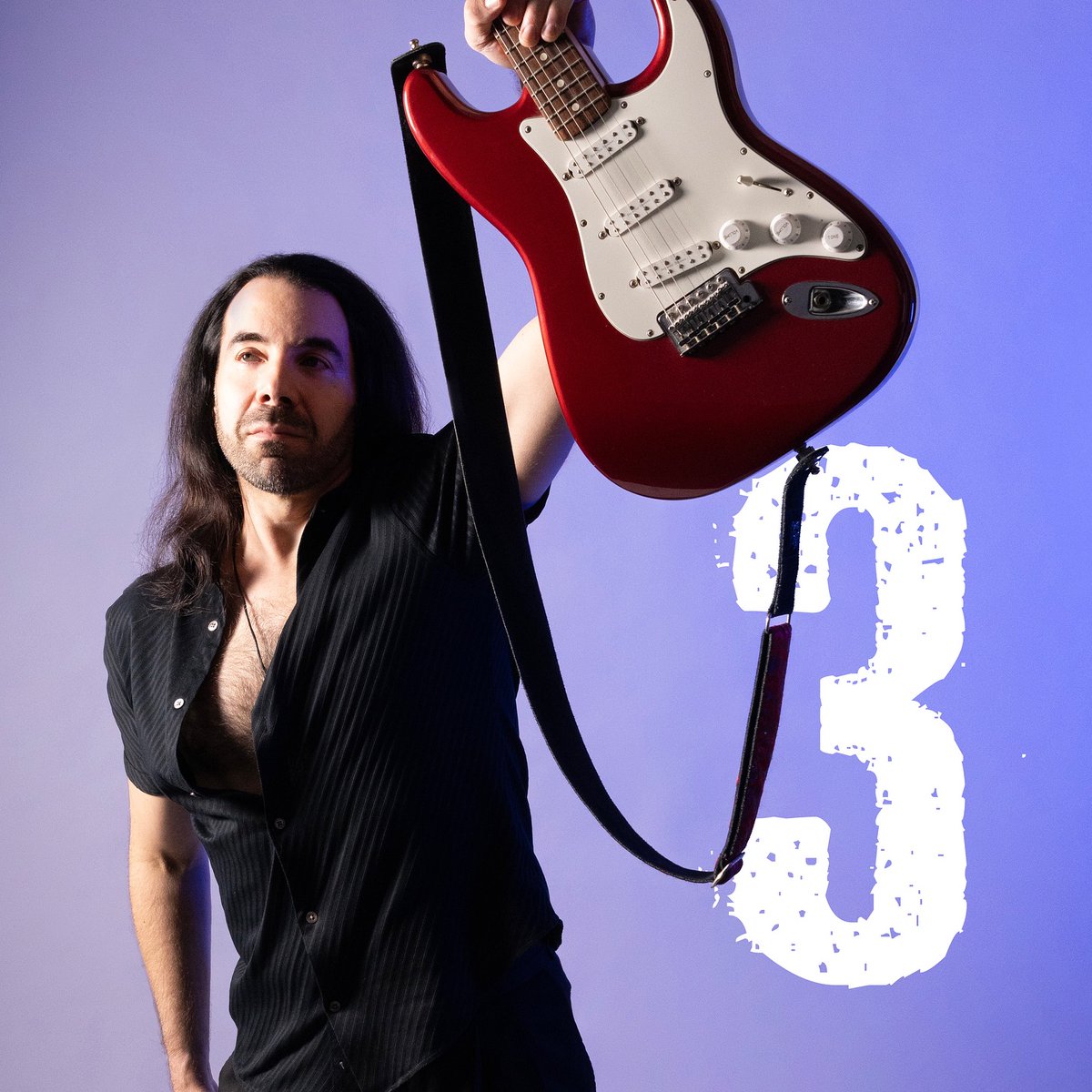 Big Announcement coming in 3 Days!!  What could it be…!?! ✨✨

📷: <a href="/NLKnitting/">NonLinear Knitting</a>