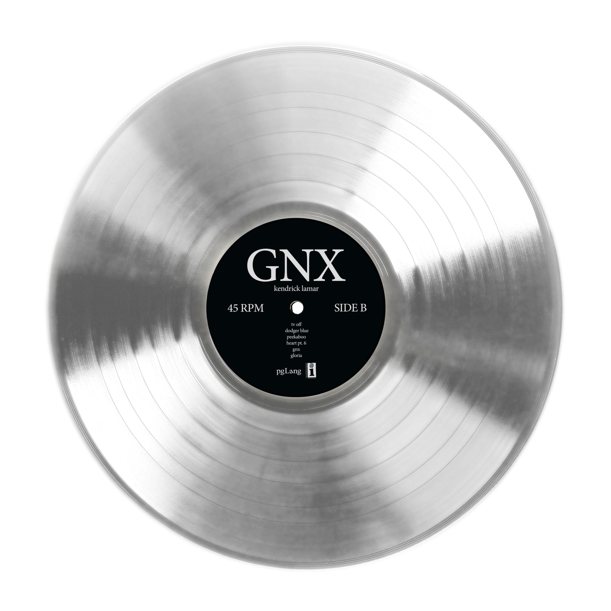 Peekaboo Hearts Vinyl Peekaboo Hearts Vinyl