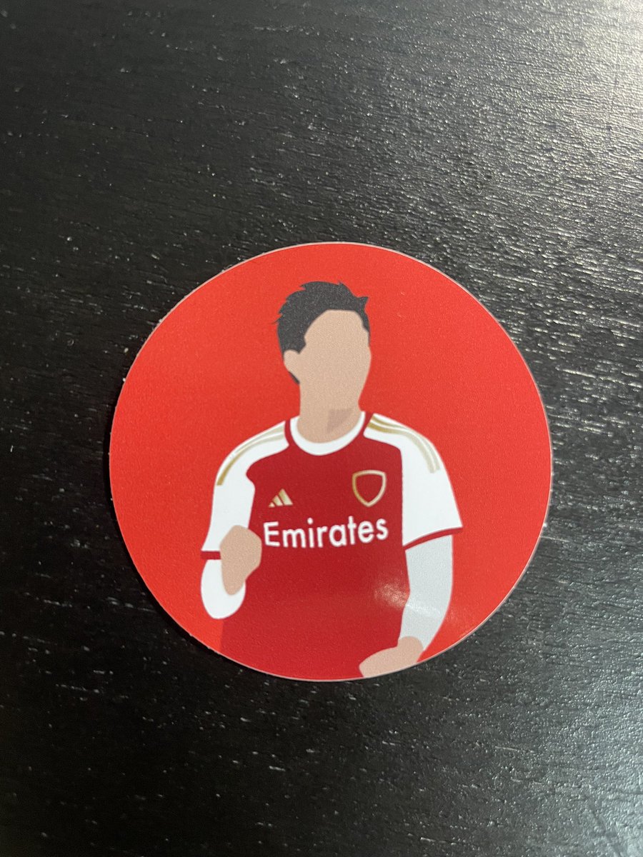 貰えました！冨安！！
今日は勝とう！！