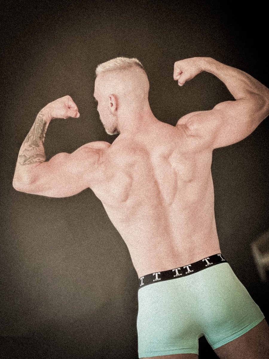 TBoneThreads's tweet image. 1,2, or 3?