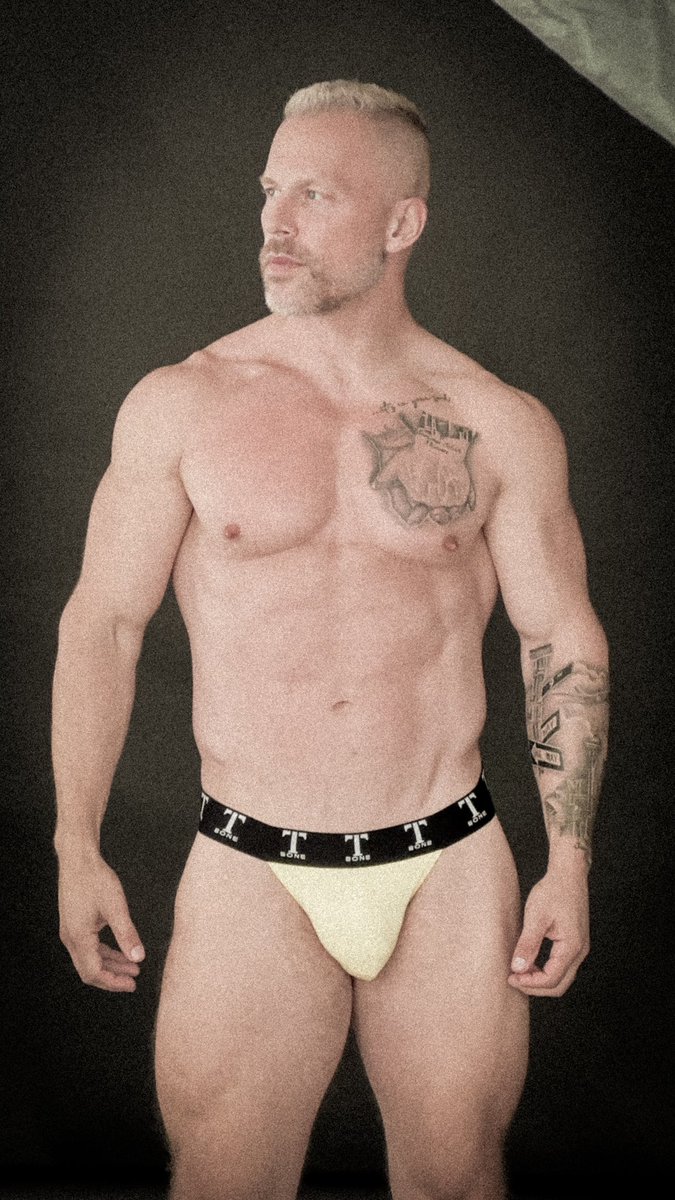 TBoneThreads's tweet image. 1,2, or 3?