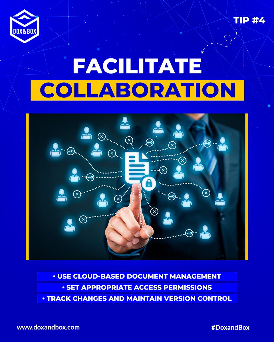 Dox and Box tweet media