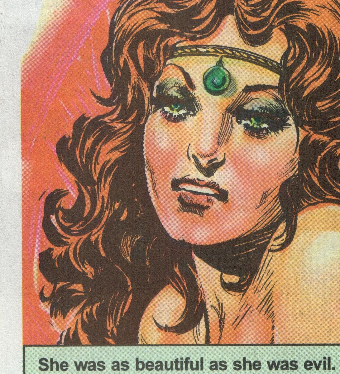 No_Context_JTC's tweet image. 