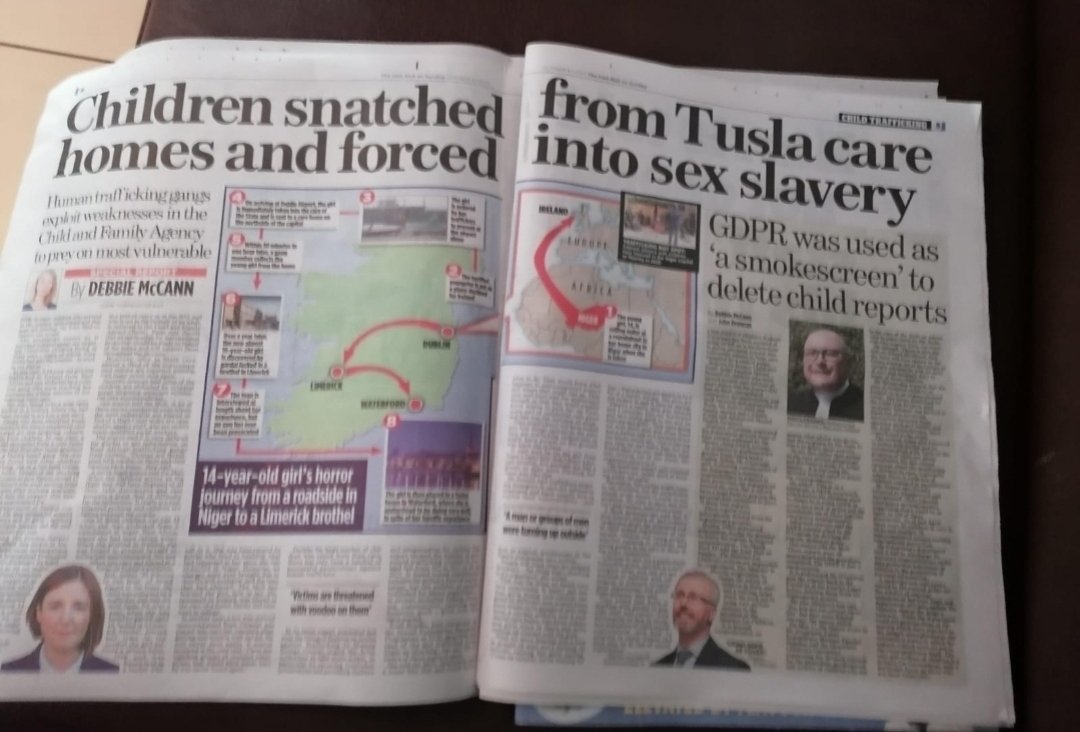 smeradubha tweet media